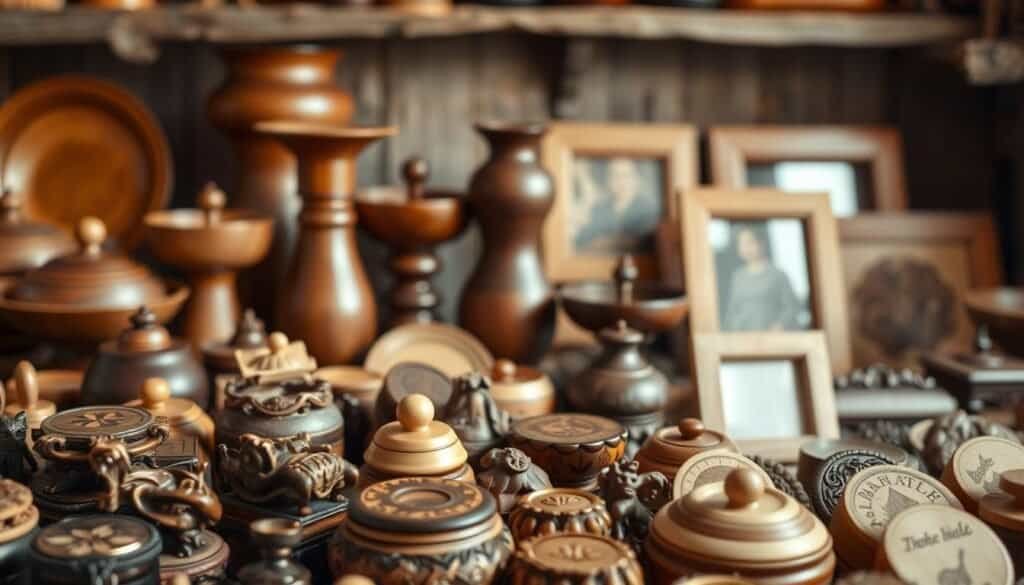 quality wooden gifts quality wooden gifts