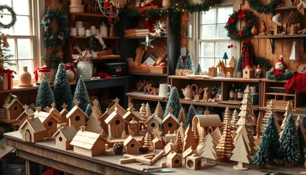 quick holiday crafts quick holiday crafts