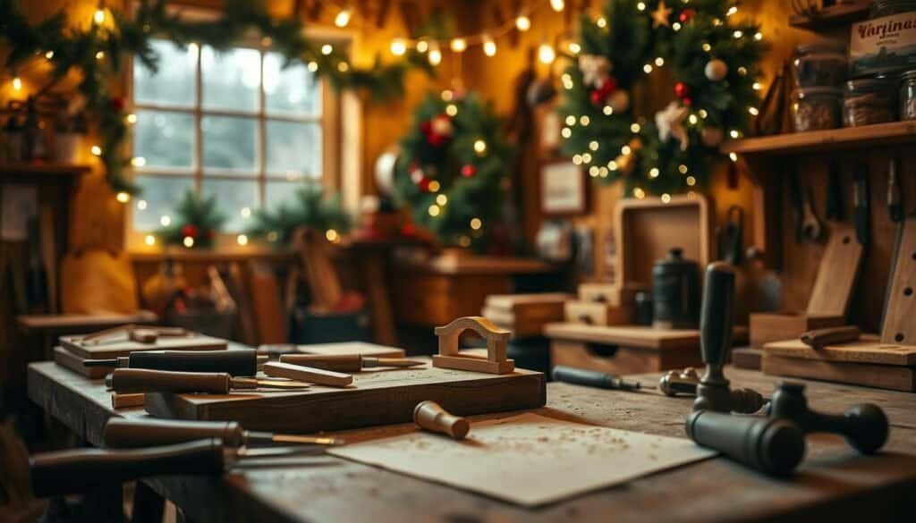 quick holiday woodworking quick holiday woodworking