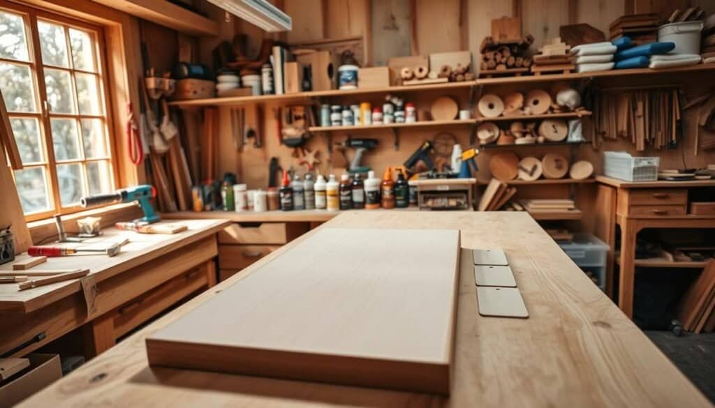 quick wood finishing quick wood finishing