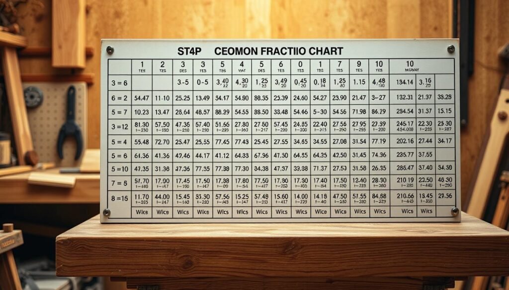 quick woodshop conversion chart quick woodshop conversion chart