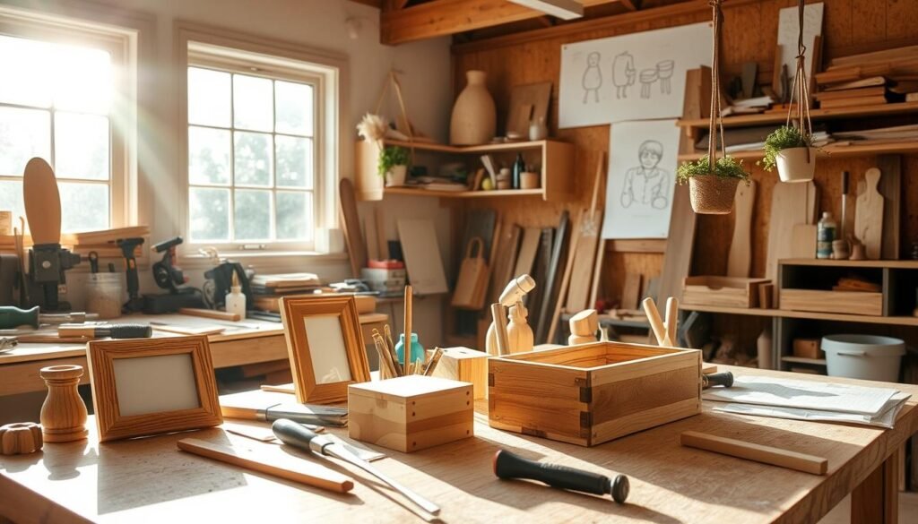 quick woodworking projects quick woodworking projects