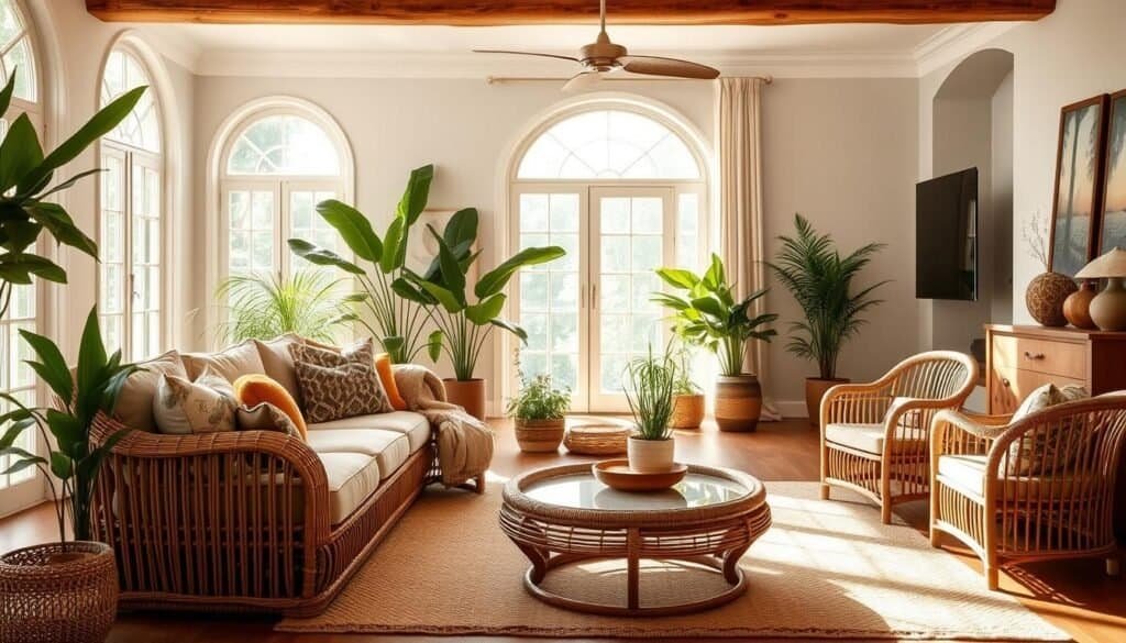rattan furniture rattan furniture