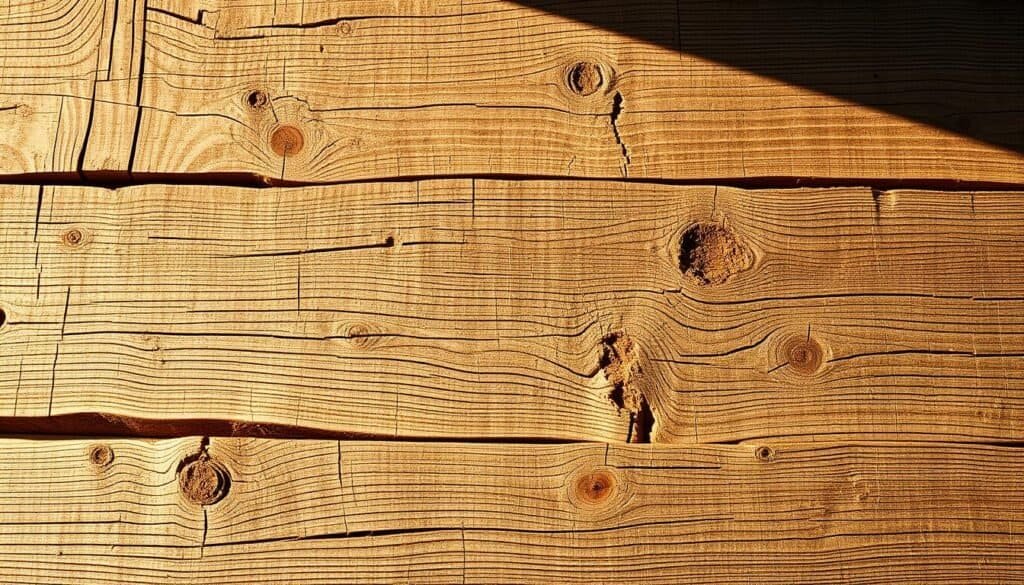 reclaimed wood reclaimed wood