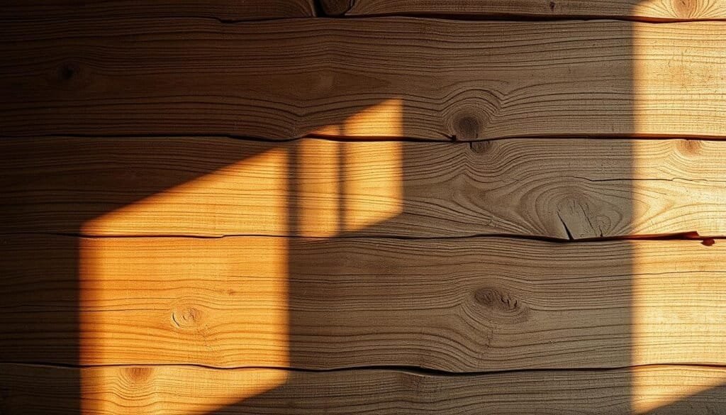 reclaimed wood reclaimed wood