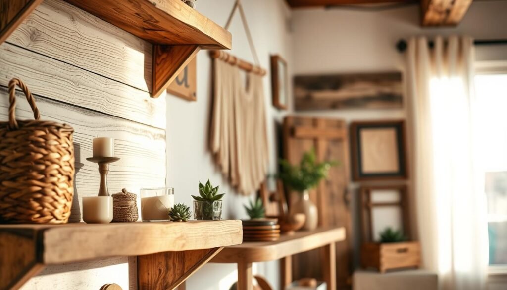 reclaimed wood DIY projects reclaimed wood DIY projects