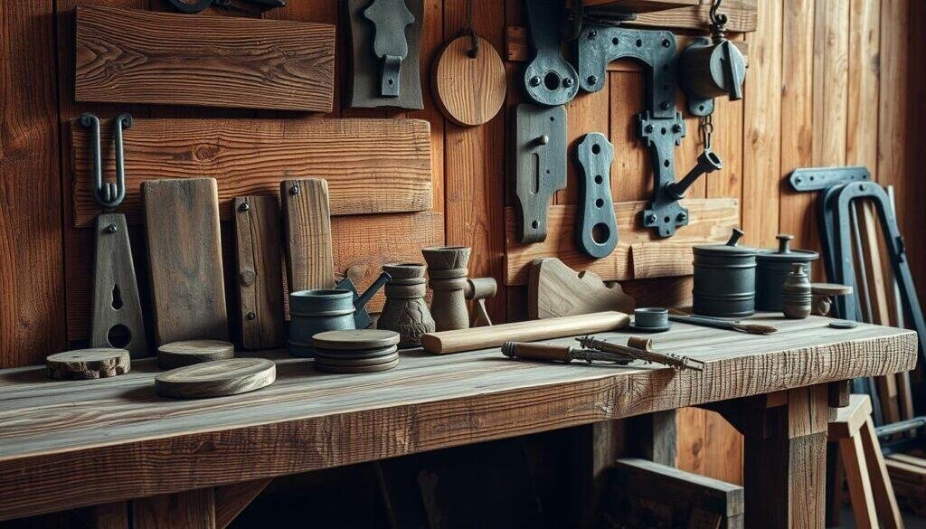 reclaimed wood DIY projects reclaimed wood DIY projects