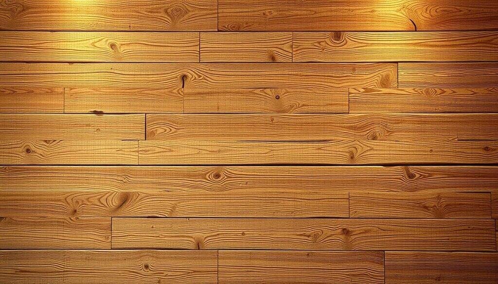 reclaimed wood accent walls reclaimed wood accent walls