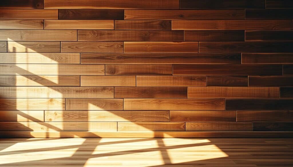 reclaimed wood accent walls reclaimed wood accent walls