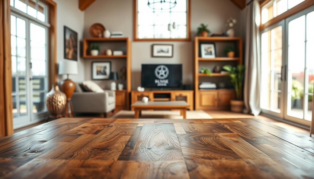 reclaimed wood benefits reclaimed wood benefits