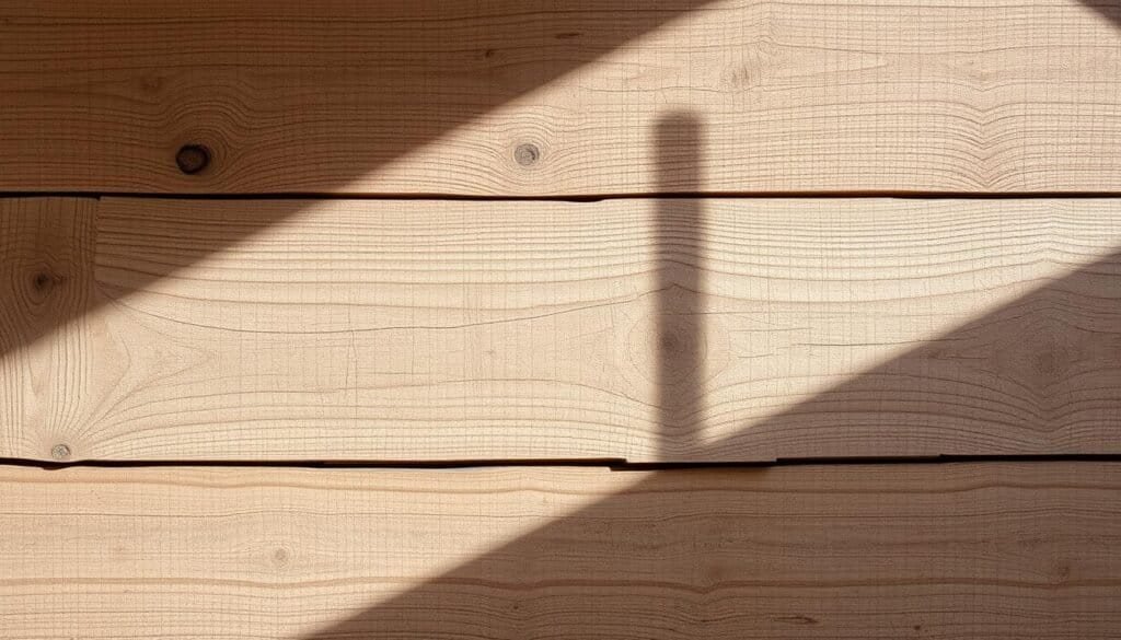 reclaimed wood finishing reclaimed wood finishing