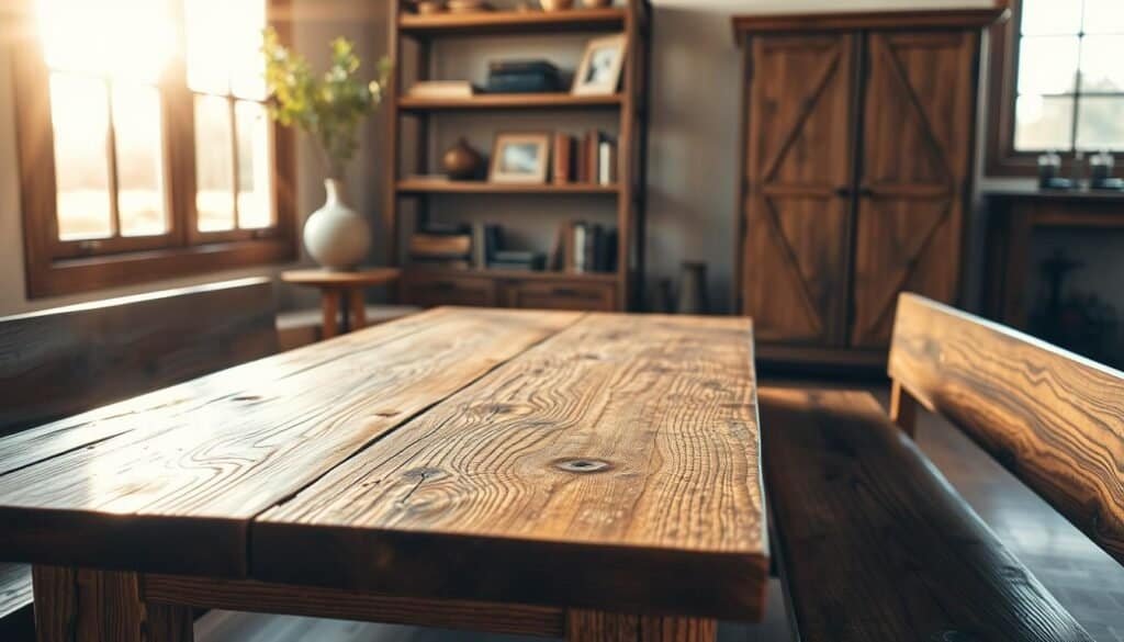 reclaimed wood furniture reclaimed wood furniture