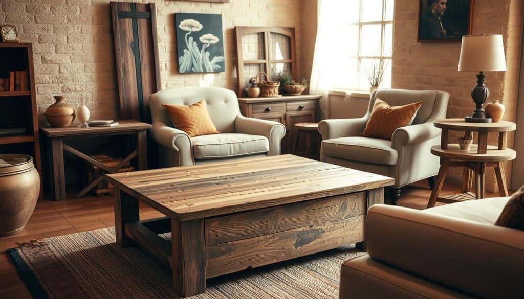 reclaimed wood furniture pieces reclaimed wood furniture pieces