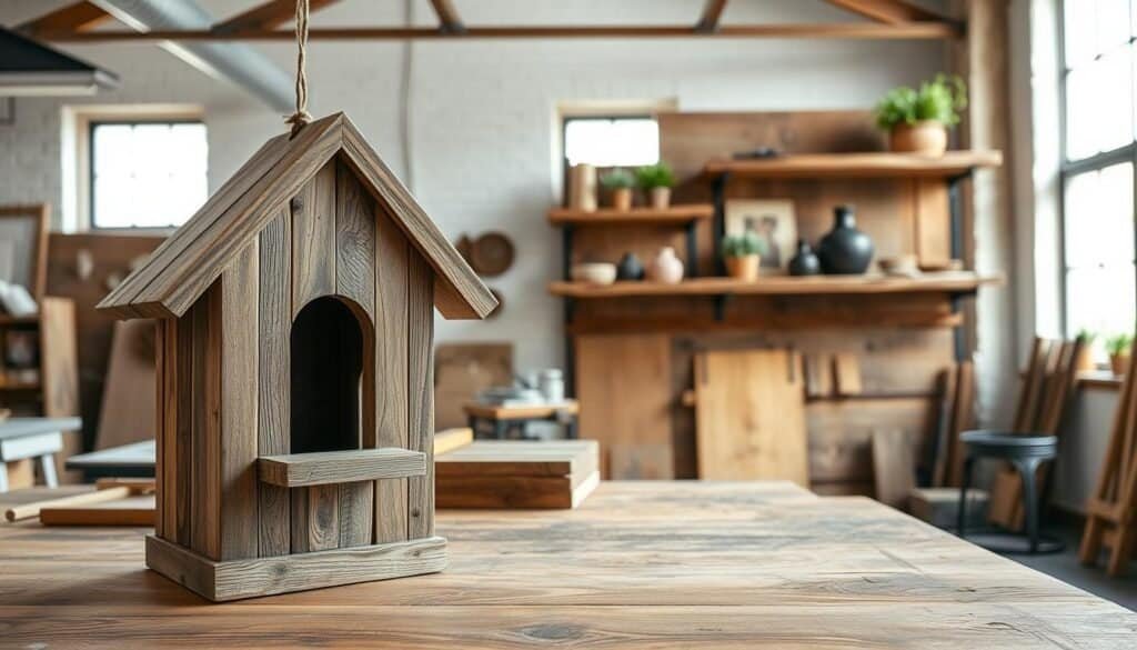 reclaimed wood projects reclaimed wood projects