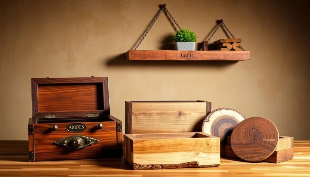 reclaimed wood projects reclaimed wood projects