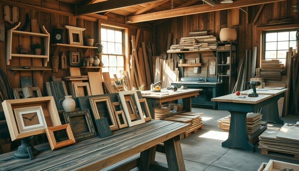reclaimed wood projects reclaimed wood projects