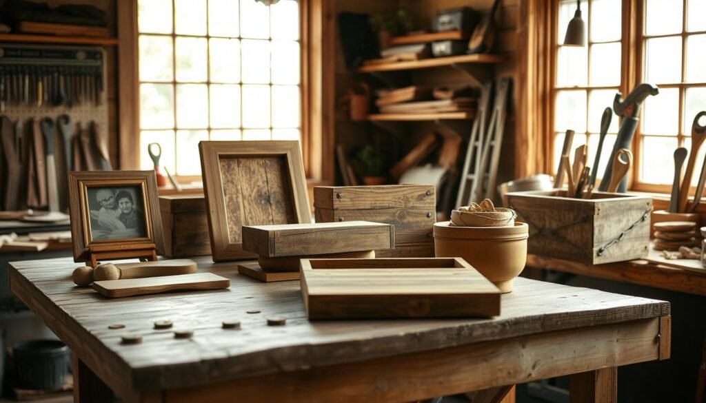 reclaimed wood projects reclaimed wood projects