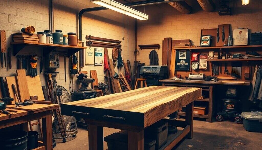 reclaimed wood safety reclaimed wood safety