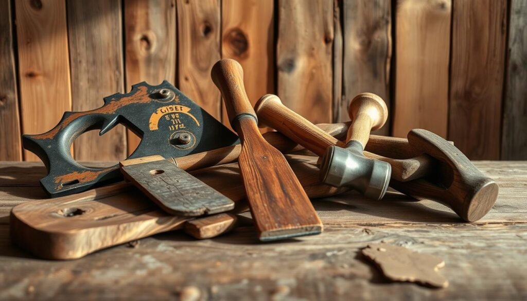 reclaimed wood tools reclaimed wood tools