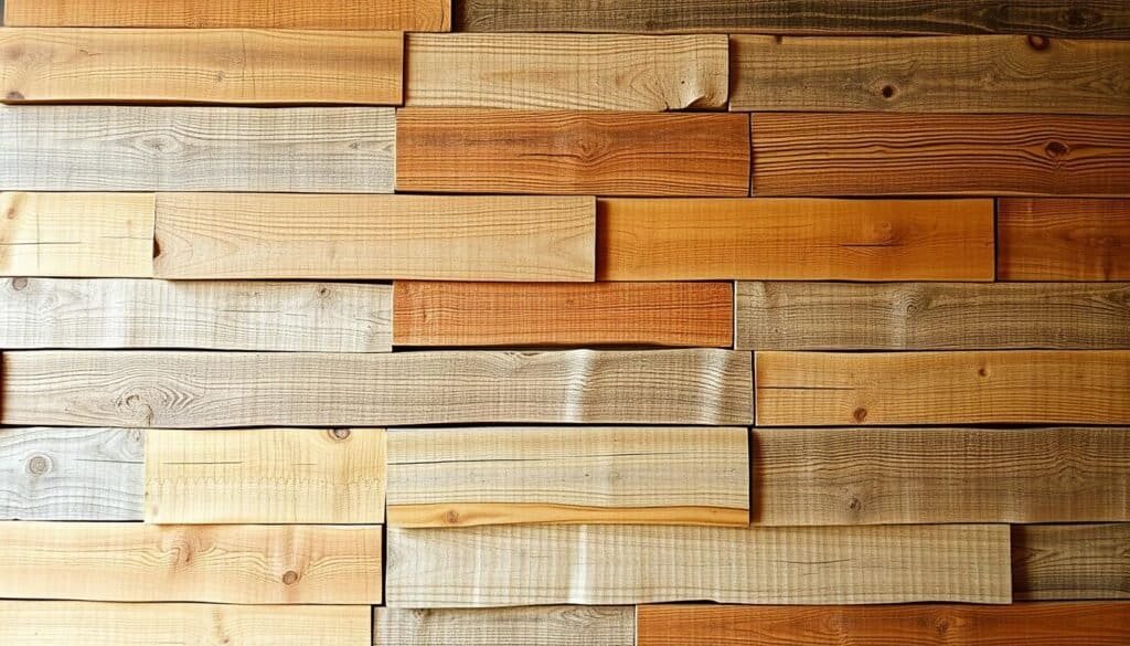 reclaimed wood wall art reclaimed wood wall art