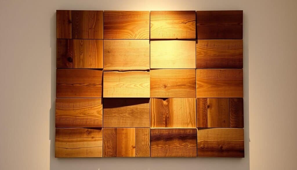 reclaimed wood wall art reclaimed wood wall art