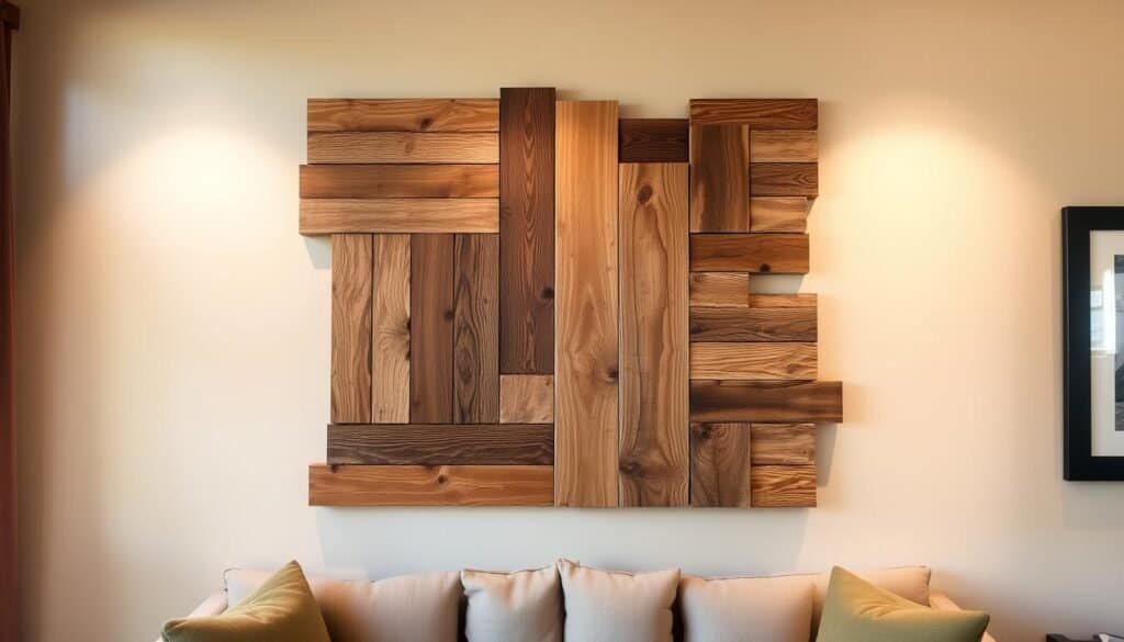 reclaimed wood wall art reclaimed wood wall art