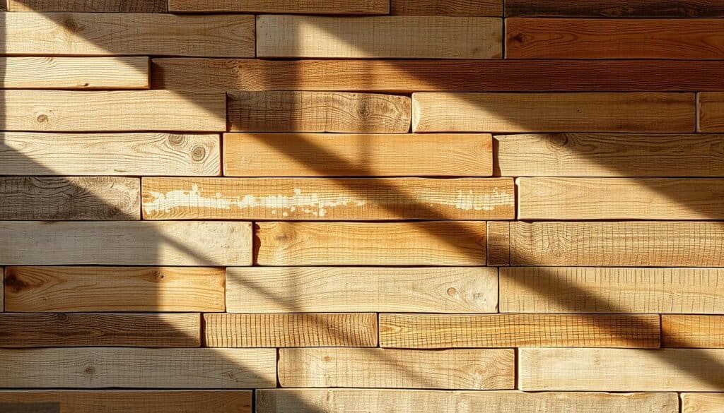 reclaimed wood wall art reclaimed wood wall art