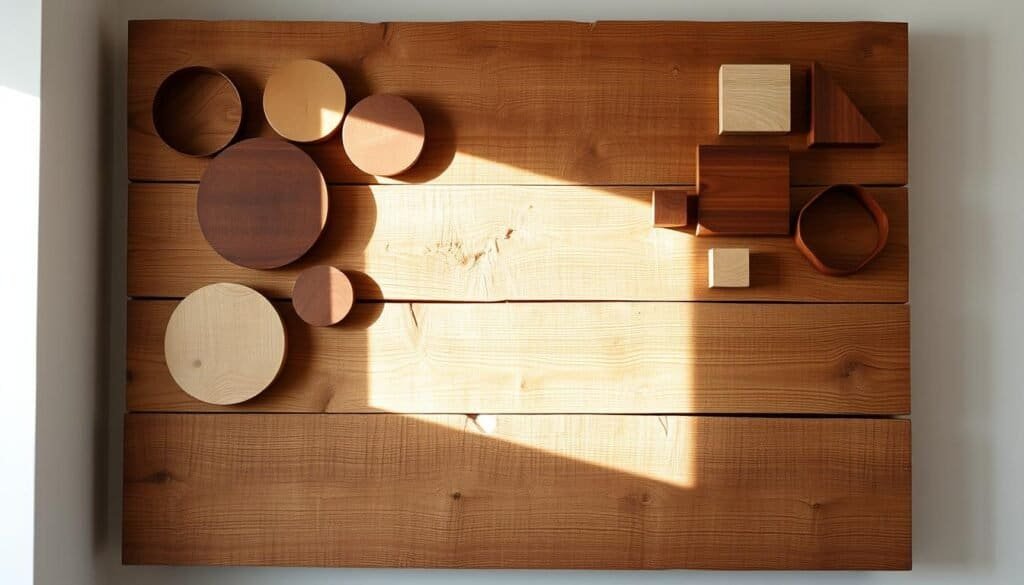 reclaimed wood wall art with interchangeable elements reclaimed wood wall art with interchangeable elements