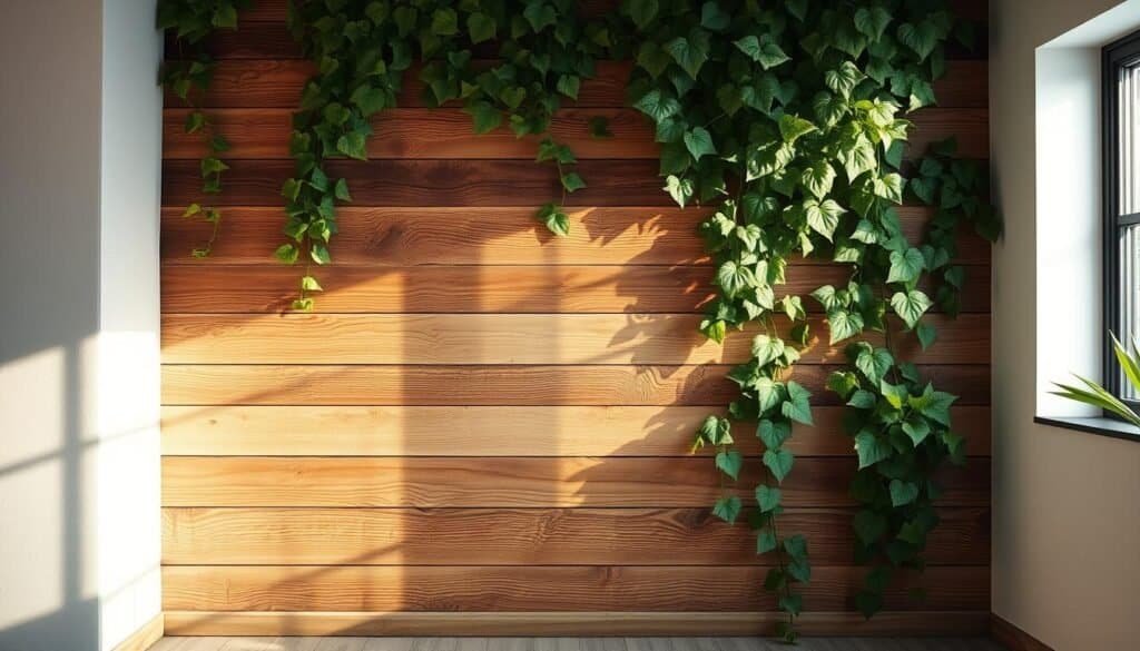 reclaimed wood wall feature reclaimed wood wall feature