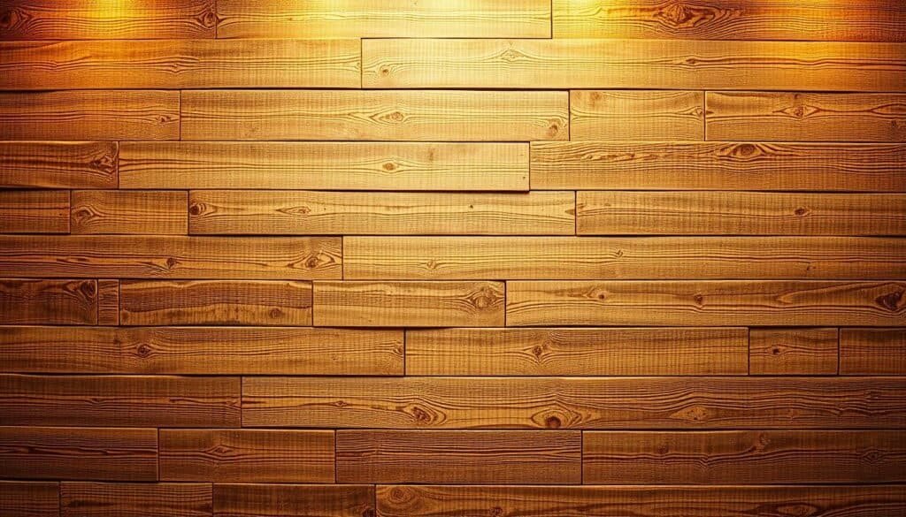reclaimed wood wall features reclaimed wood wall features