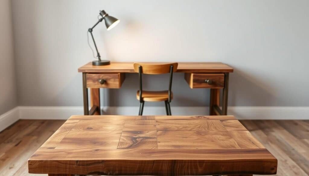 recycled furniture design recycled furniture design
