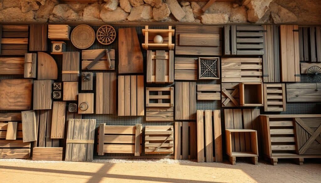 recycled wood projects recycled wood projects