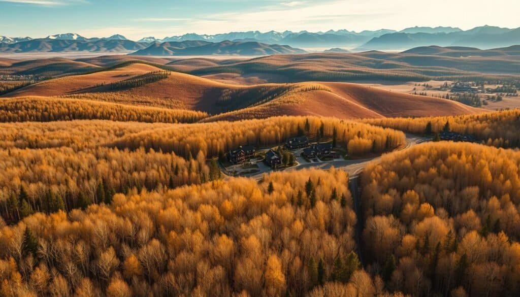 regional wood color preferences regional wood color preferences