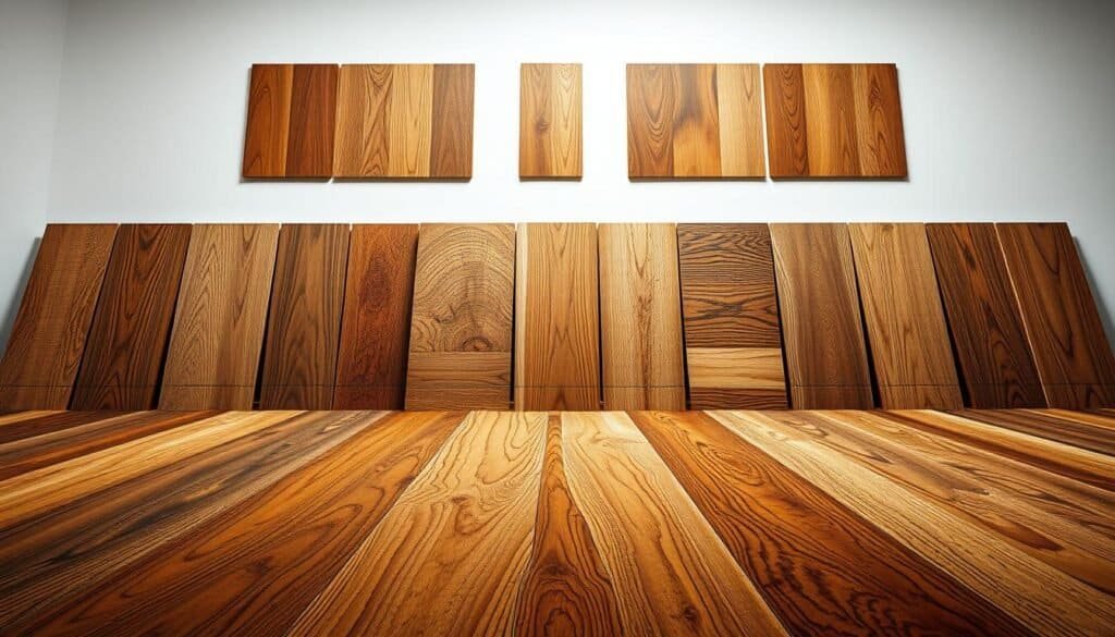 regional wood staining styles regional wood staining styles