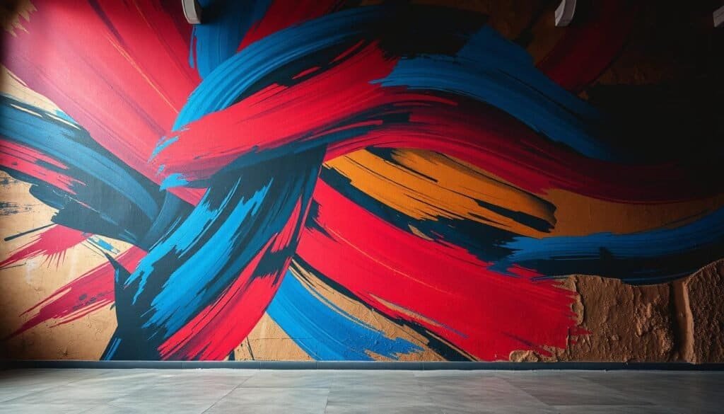 room wall painting room wall painting