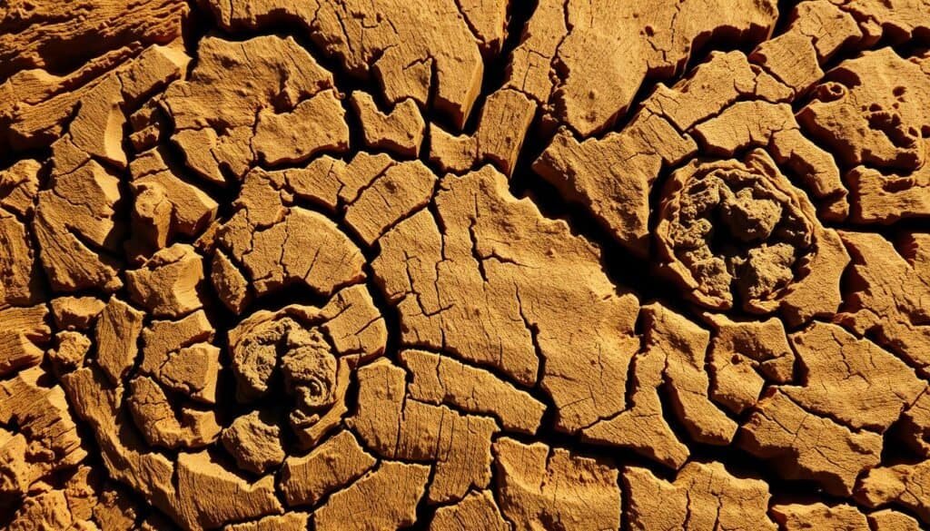 rough wood texture rough wood texture