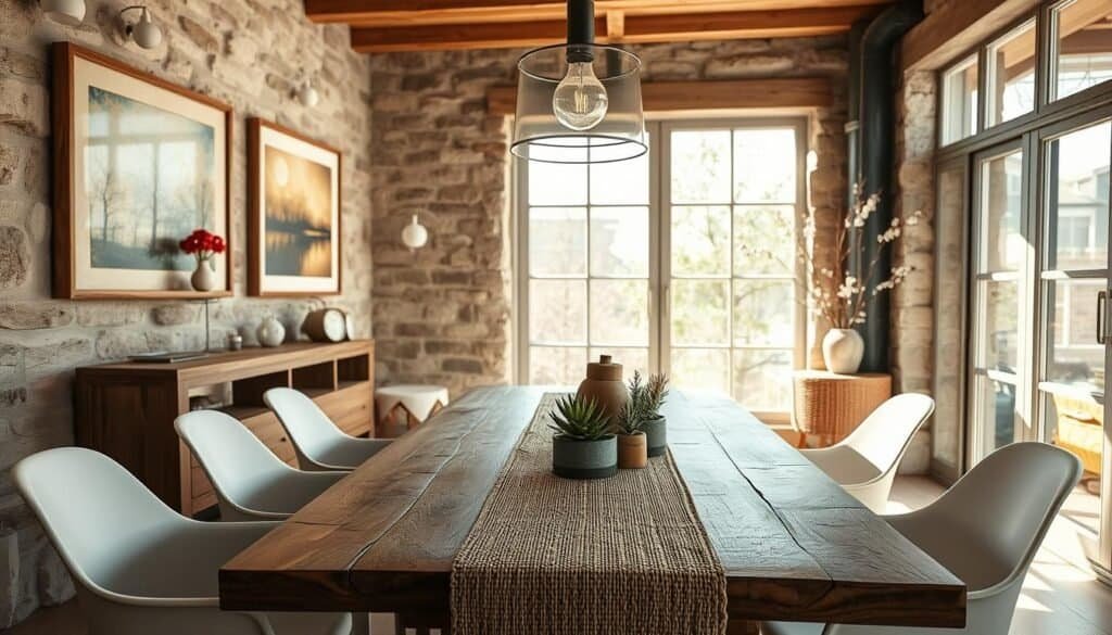rustic and modern texture decor ideas rustic and modern texture decor ideas