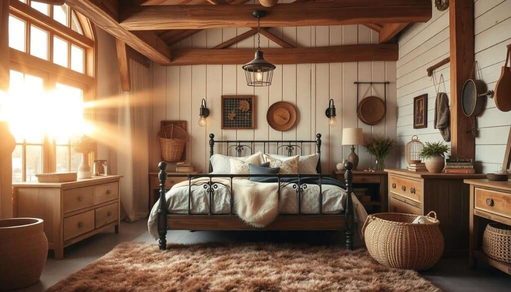 rustic bedroom color schemes rustic bedroom color schemes