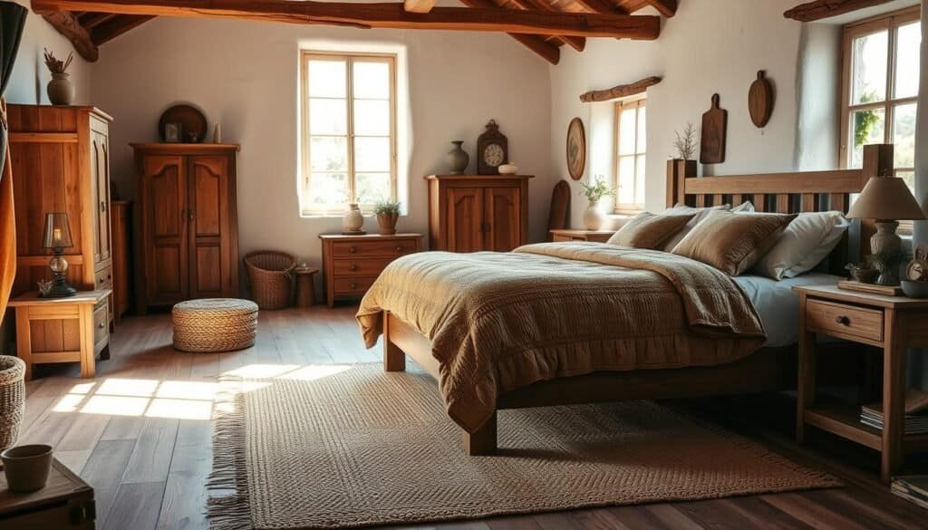 rustic bedroom inspiration rustic bedroom inspiration