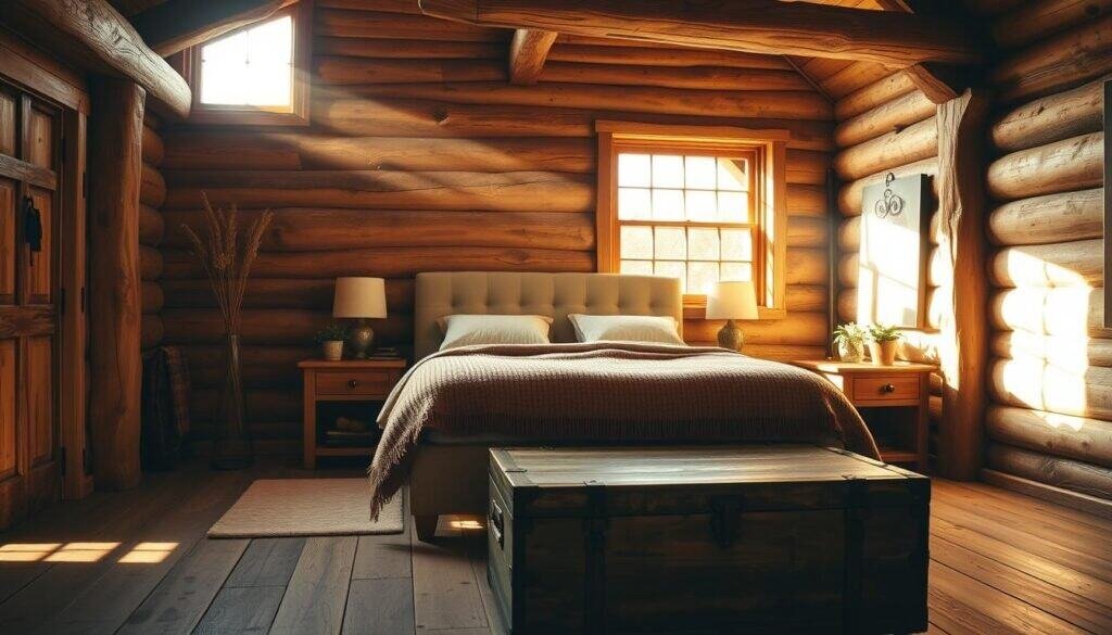 rustic bedroom inspiration rustic bedroom inspiration