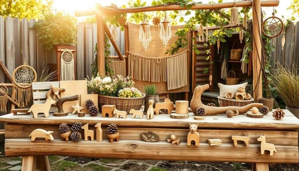 rustic boho wood crafts rustic boho wood crafts