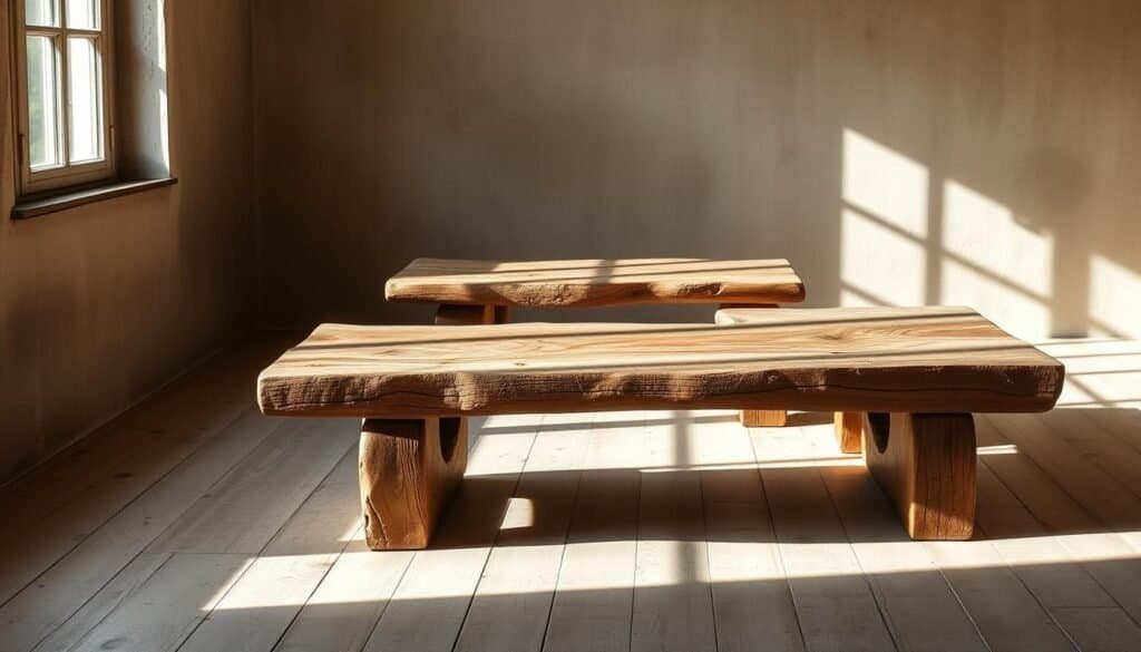 rustic coffee tables rustic coffee tables