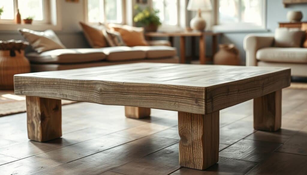 rustic coffee tables rustic coffee tables