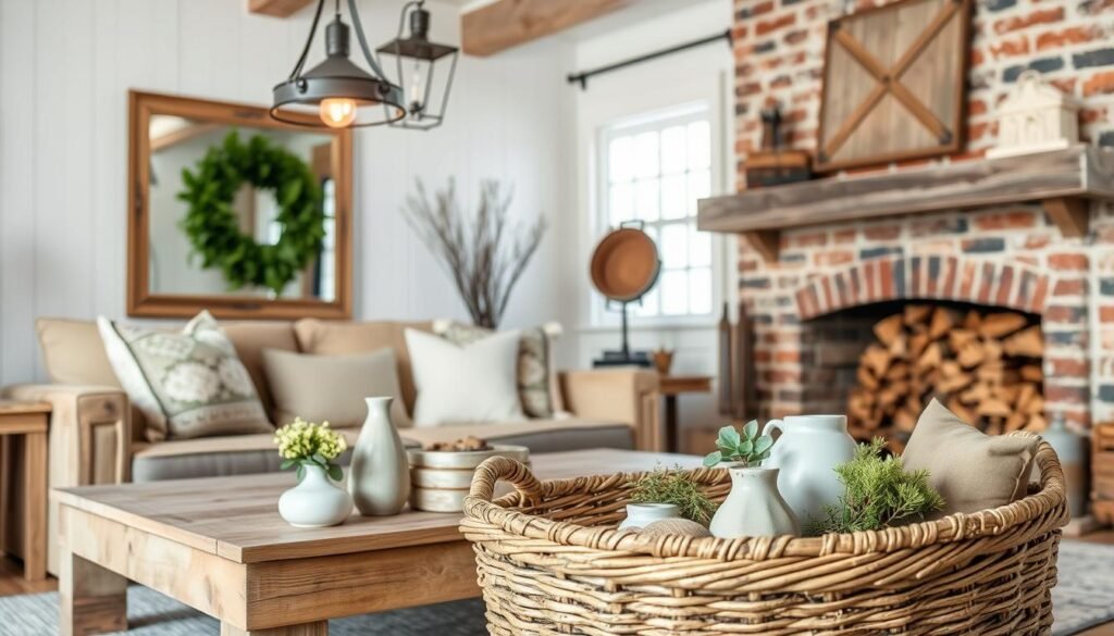 rustic farmhouse decor DIY rustic farmhouse decor DIY