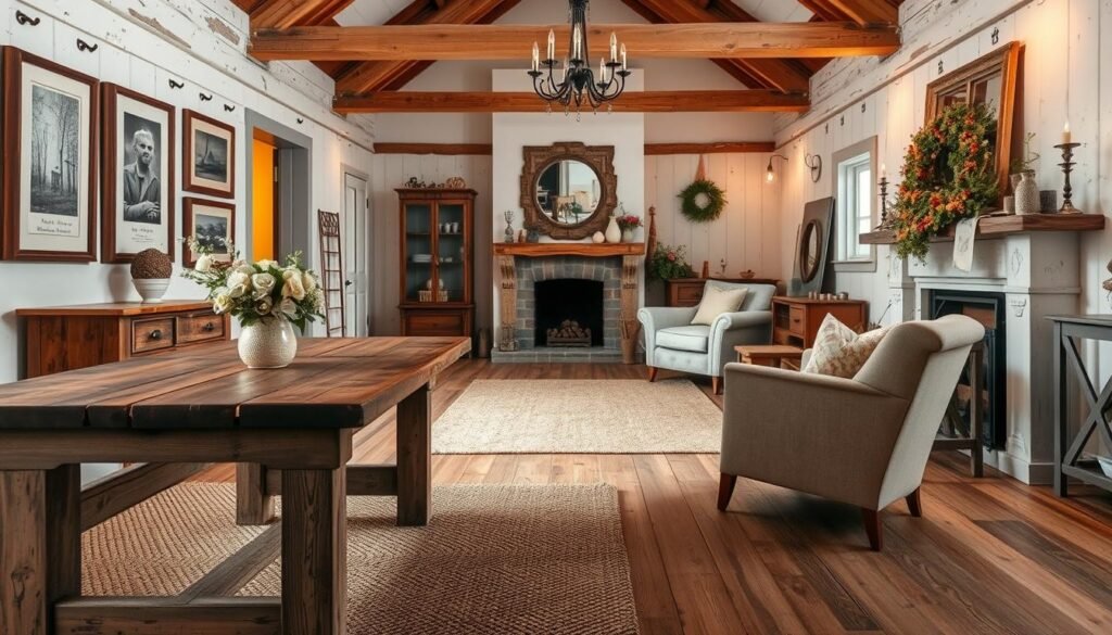 rustic farmhouse decor ideas rustic farmhouse decor ideas