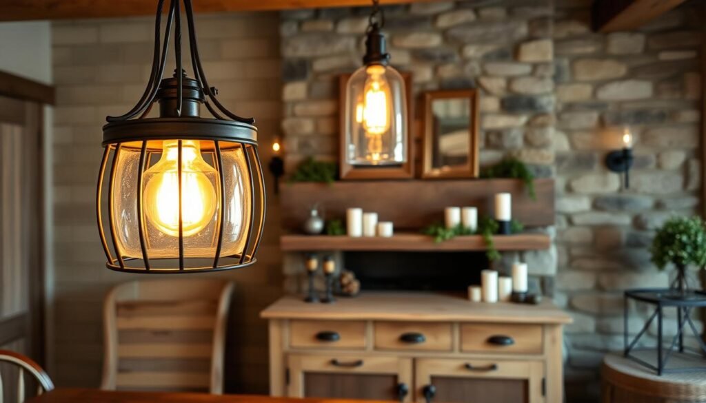 rustic farmhouse lighting projects rustic farmhouse lighting projects
