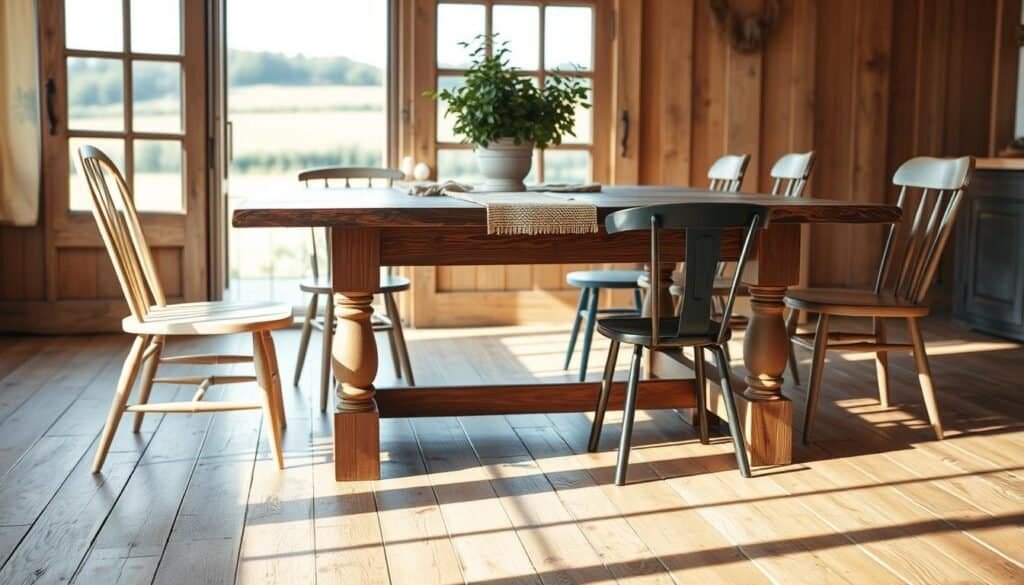 rustic farmhouse tables rustic farmhouse tables