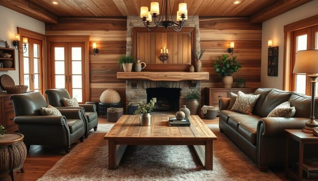 rustic home decor rustic home decor