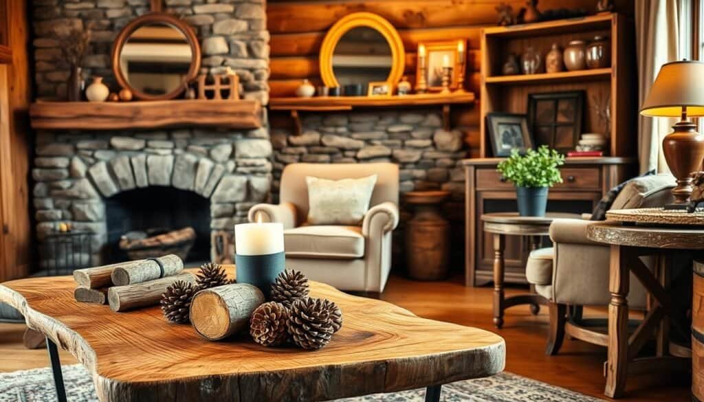rustic home decor ideas rustic home decor ideas