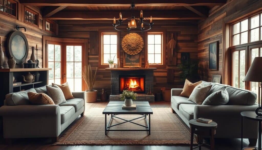 rustic living room texture rustic living room texture